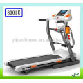 Home motorized treadmill / fitness equipment 8003E